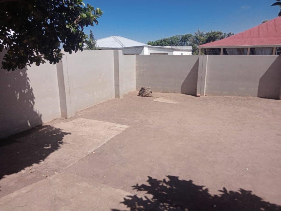 3 Bedroom Property for Sale in Ferreira Town Eastern Cape